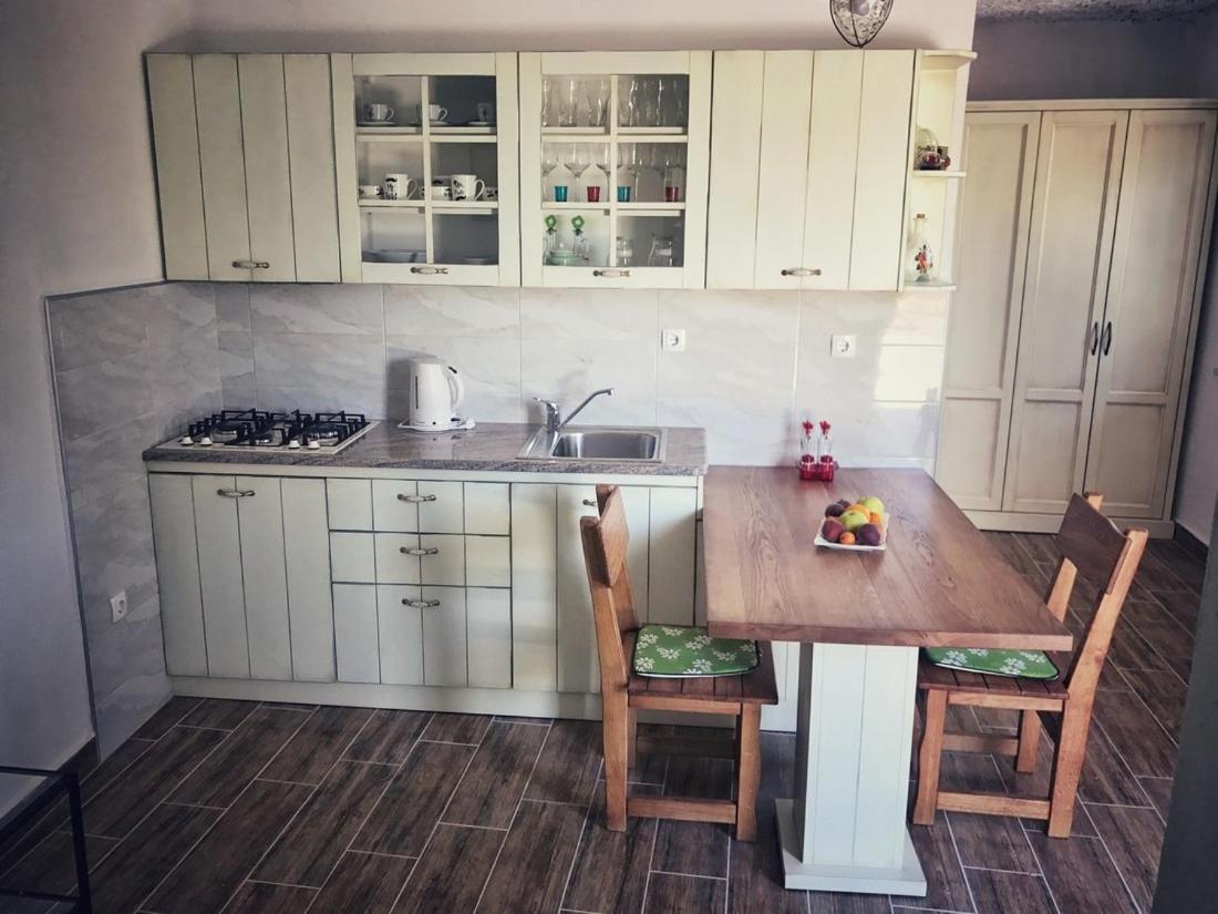 Secluded Holiday House Povlja, Brac - 14500 Εξωτερικό φωτογραφία